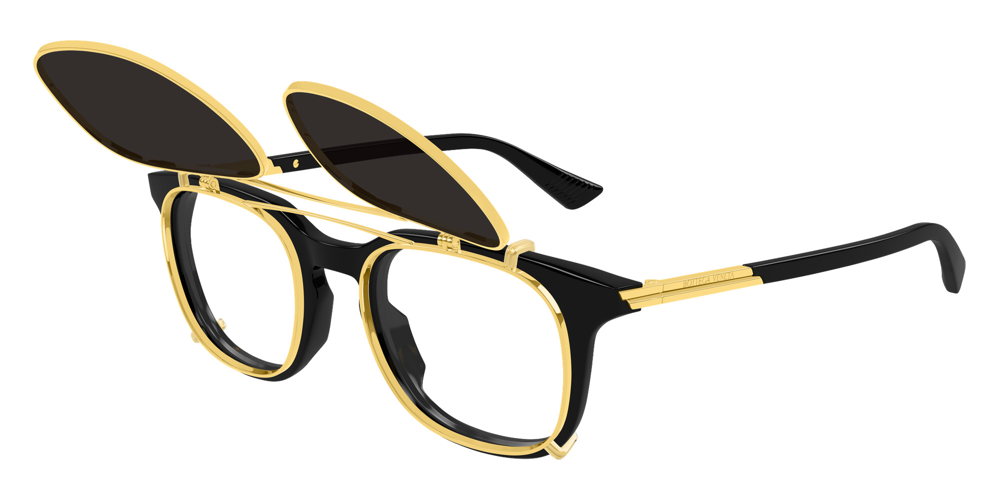 Bottega Veneta™ - BV1429S