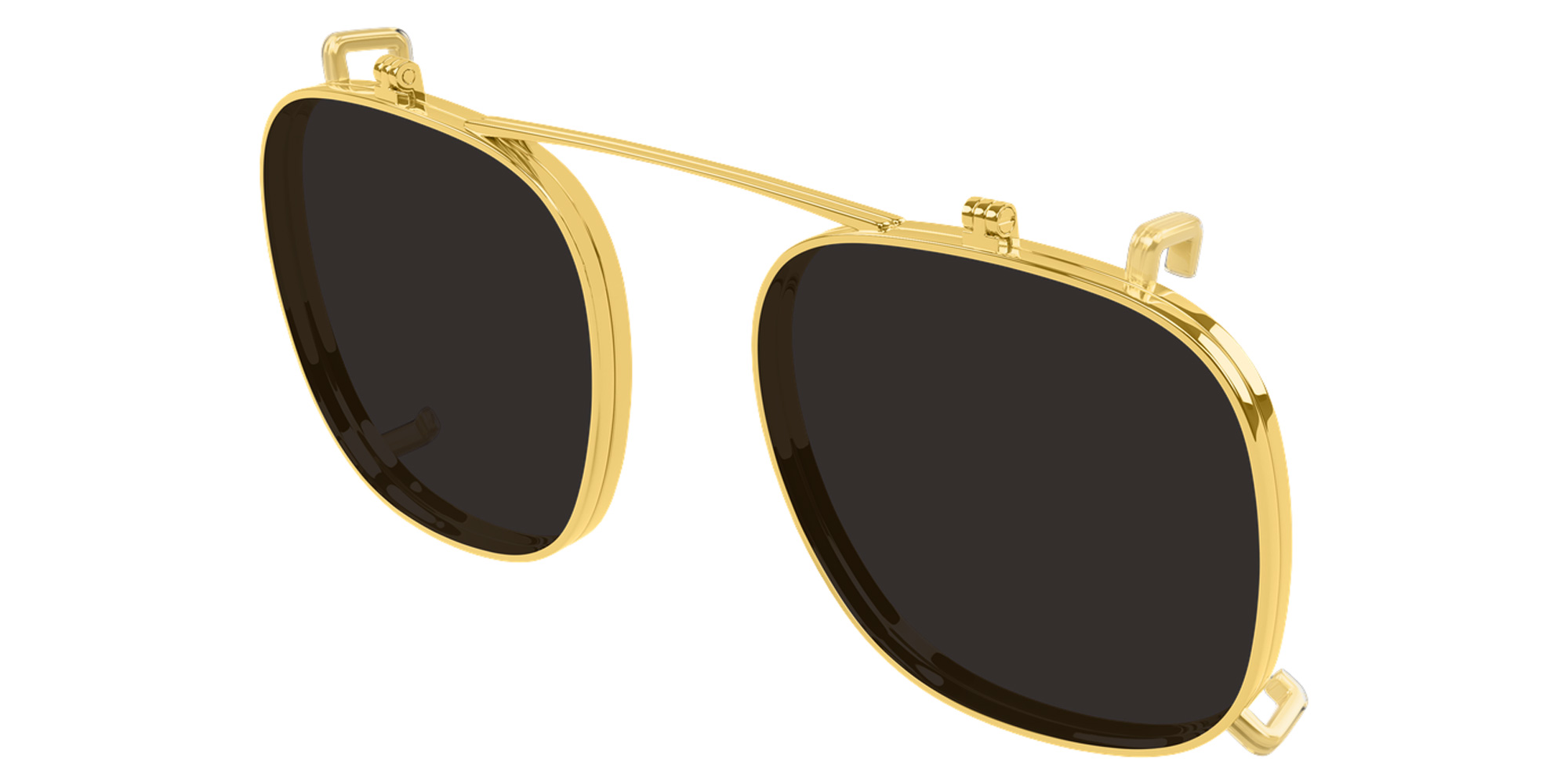 Bottega Veneta™ - BV1429S