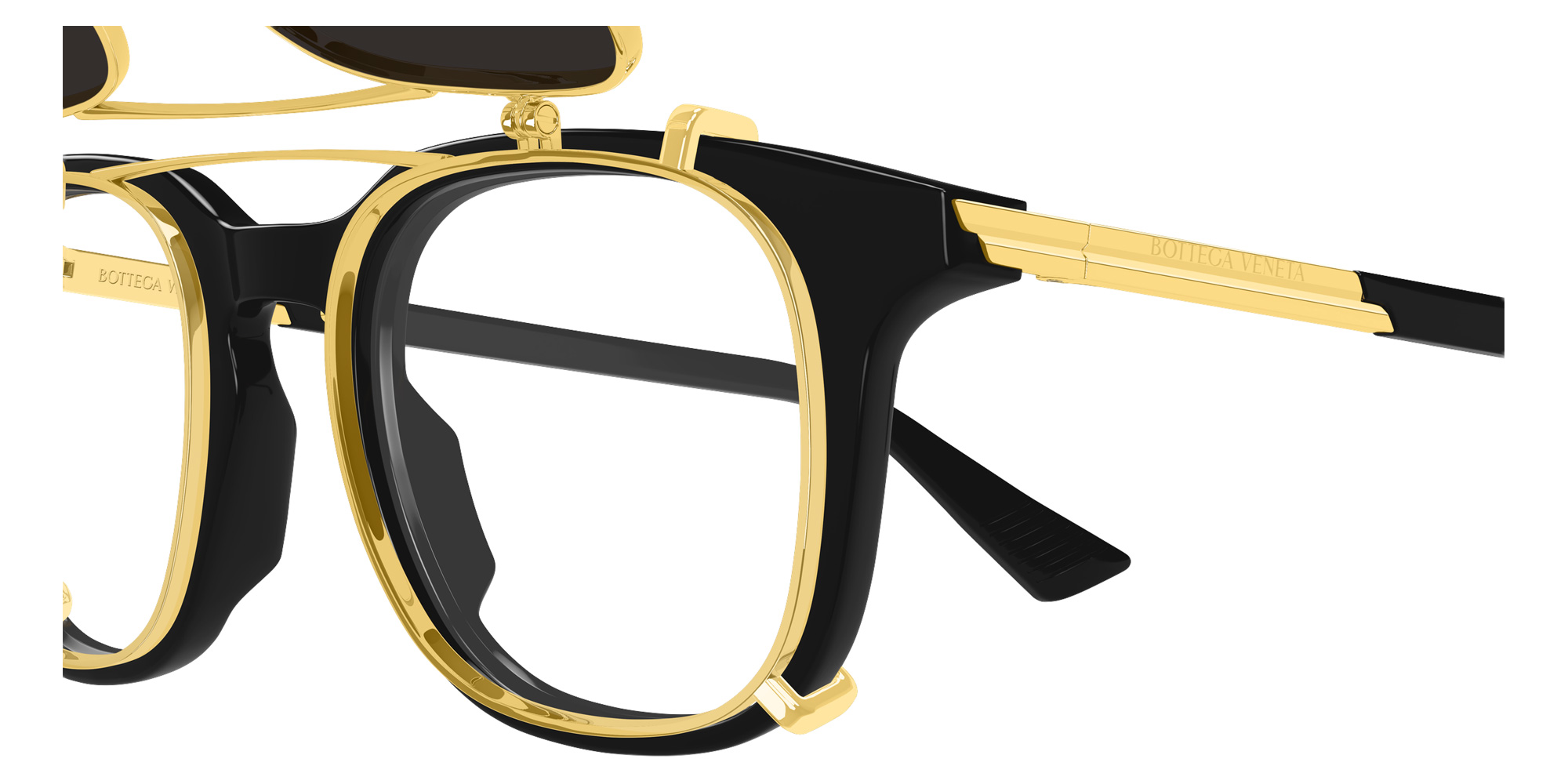 Bottega Veneta™ - BV1429S