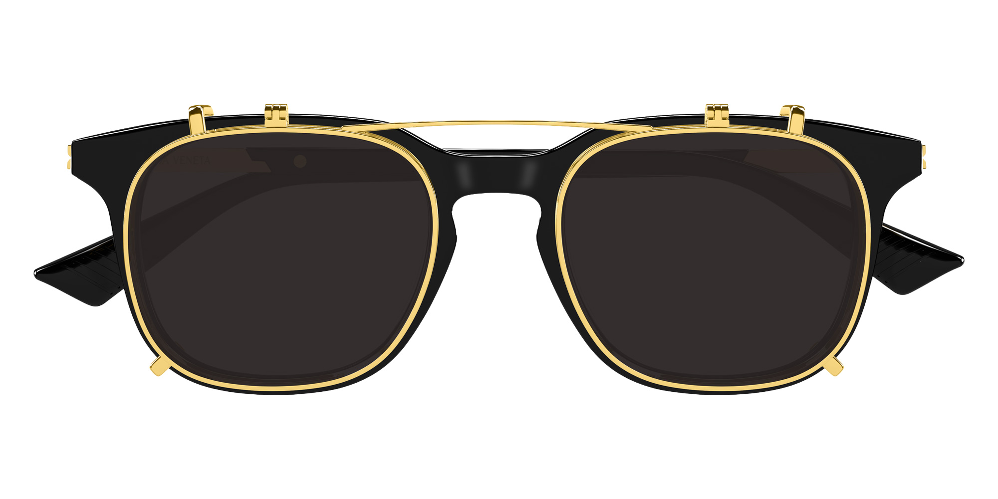 Bottega Veneta™ - BV1429S