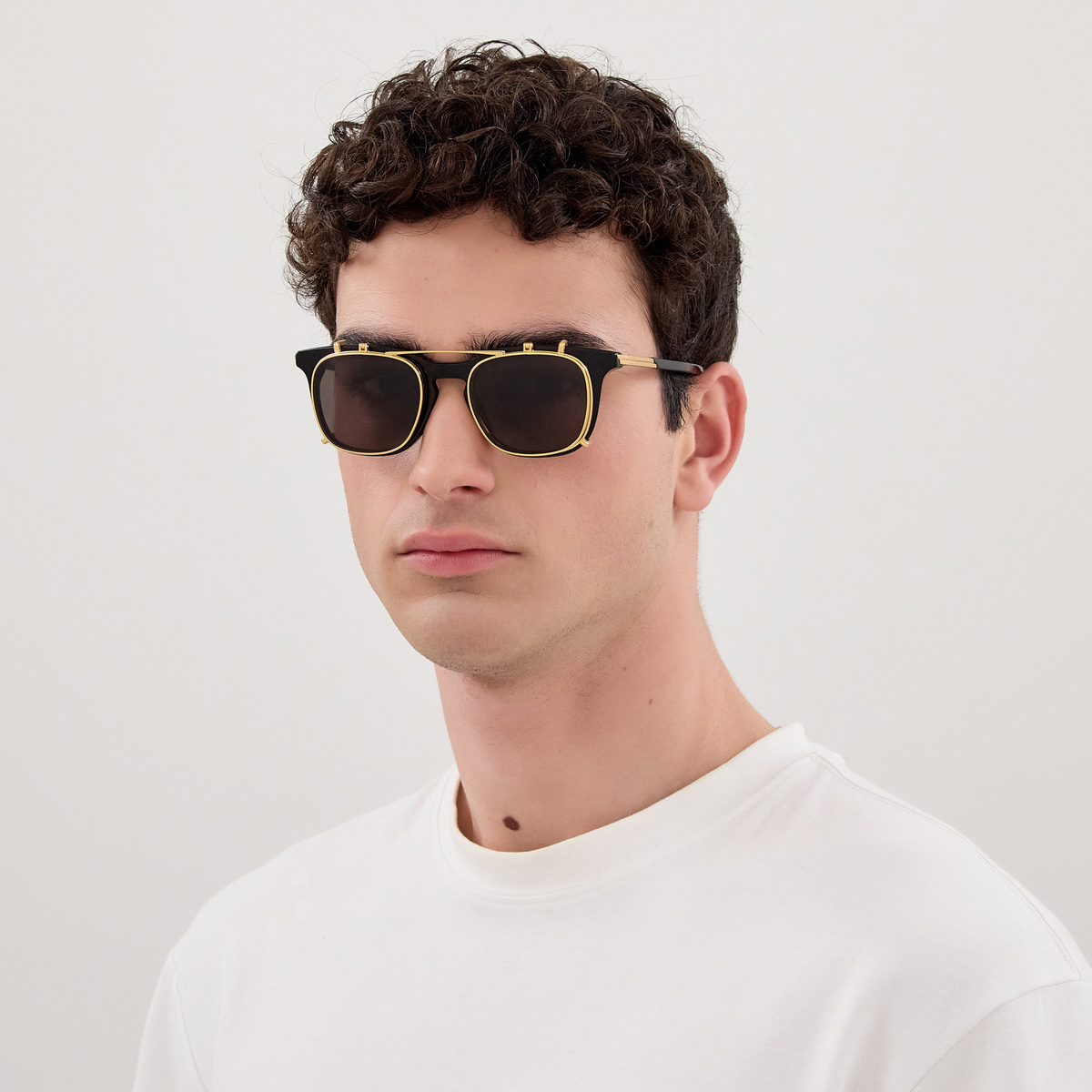 Bottega Veneta™ - BV1429S