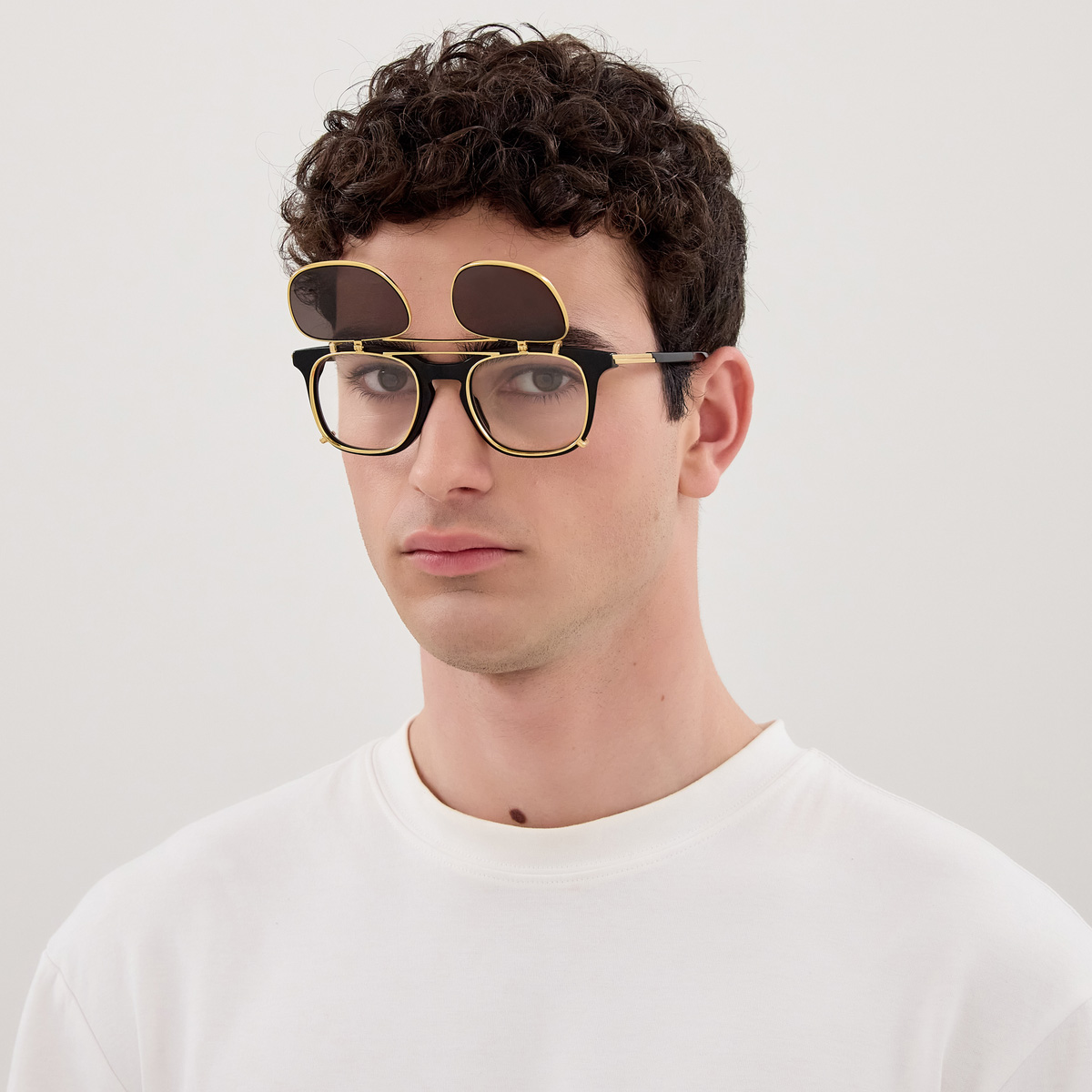 Bottega Veneta™ - BV1429S