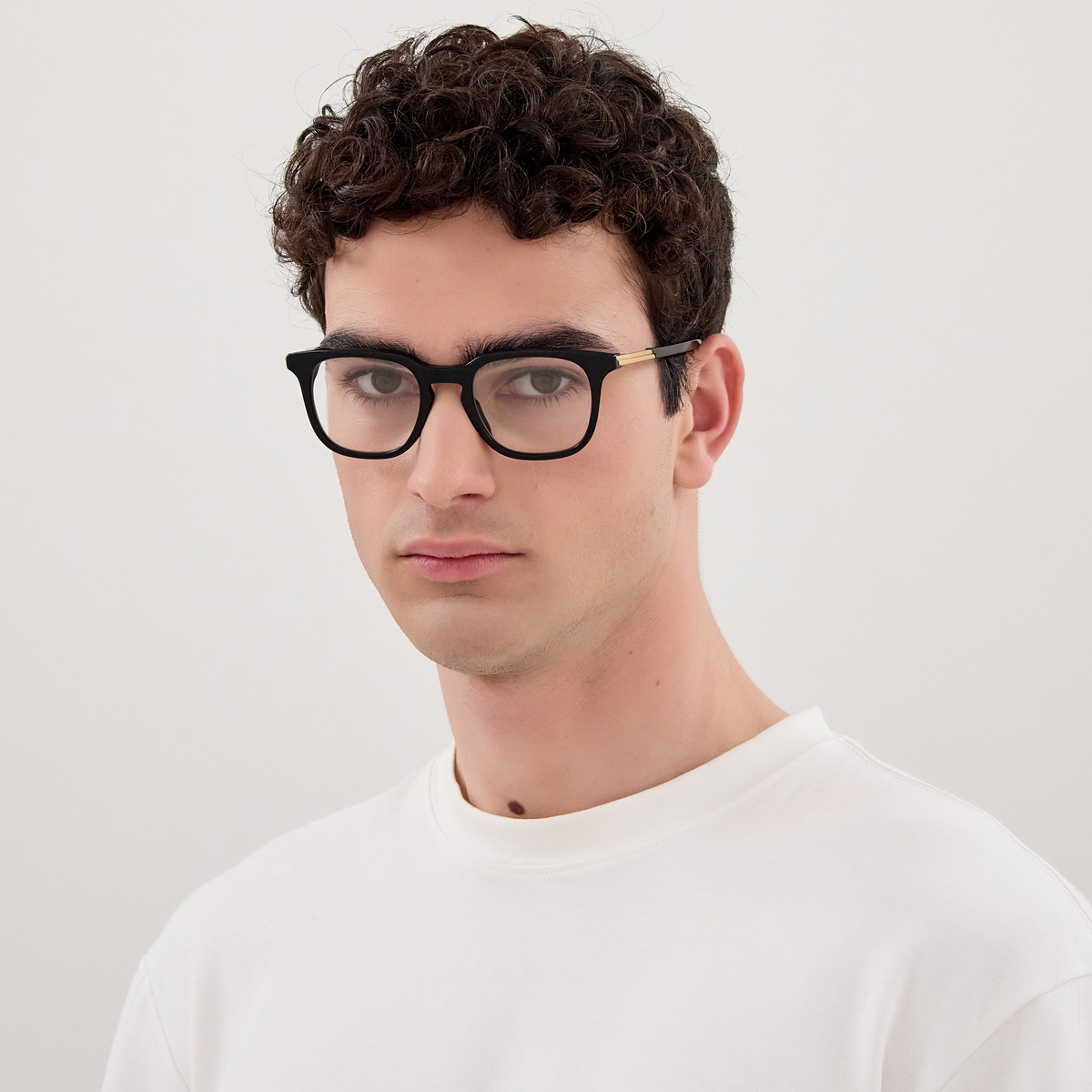 Bottega Veneta™ - BV1429S