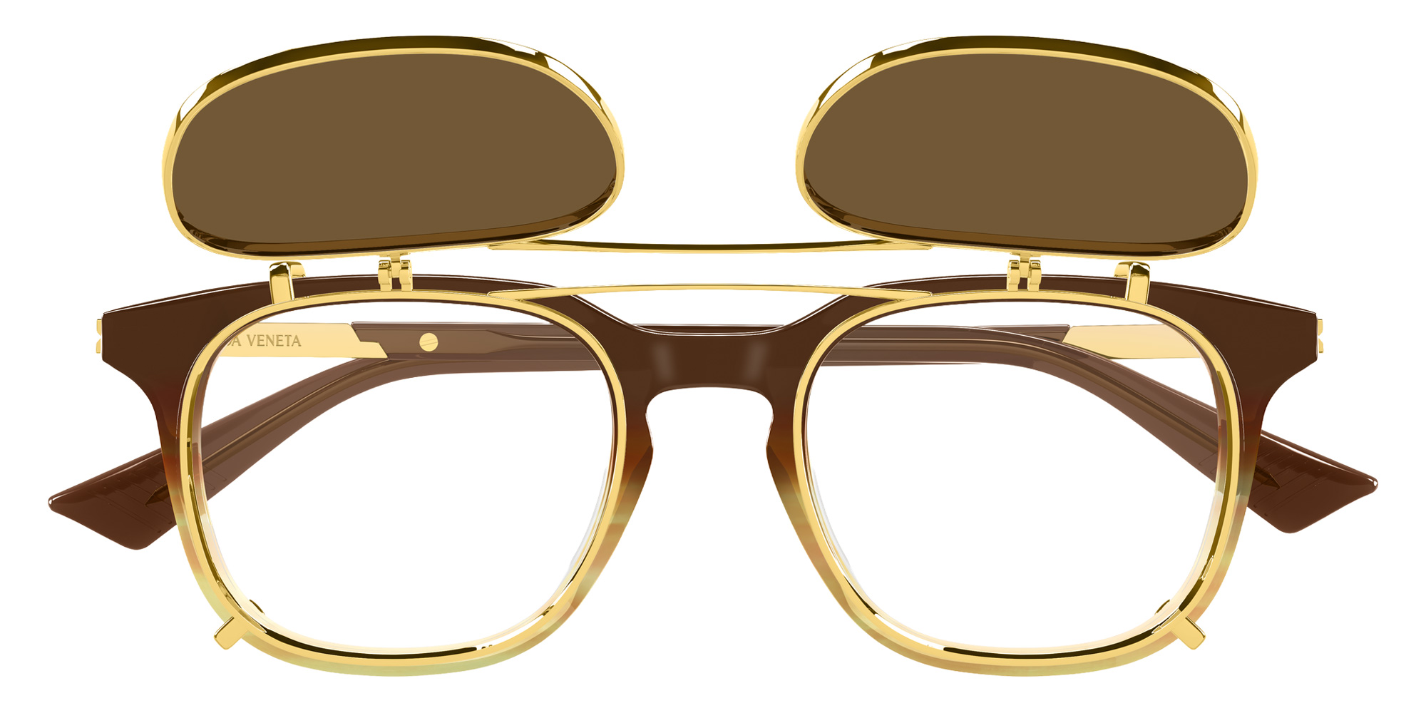 Bottega Veneta™ - BV1429S