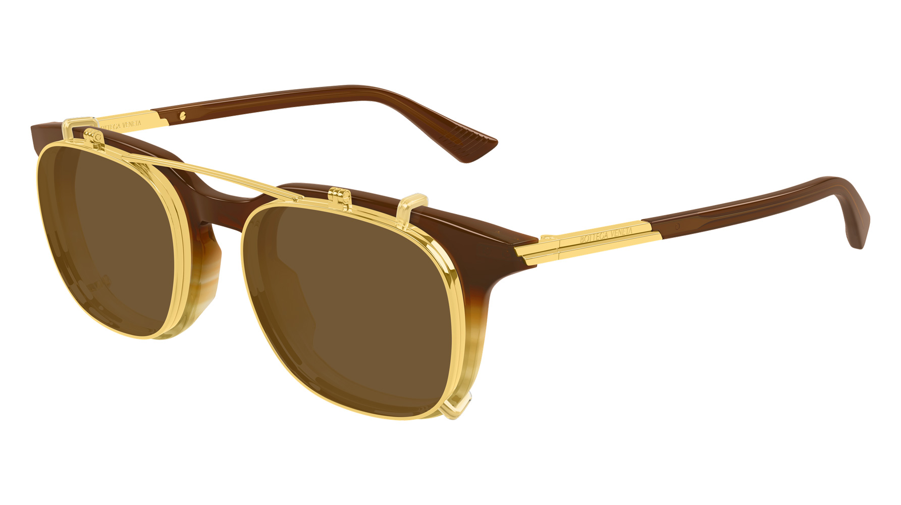 Bottega Veneta™ - BV1429S