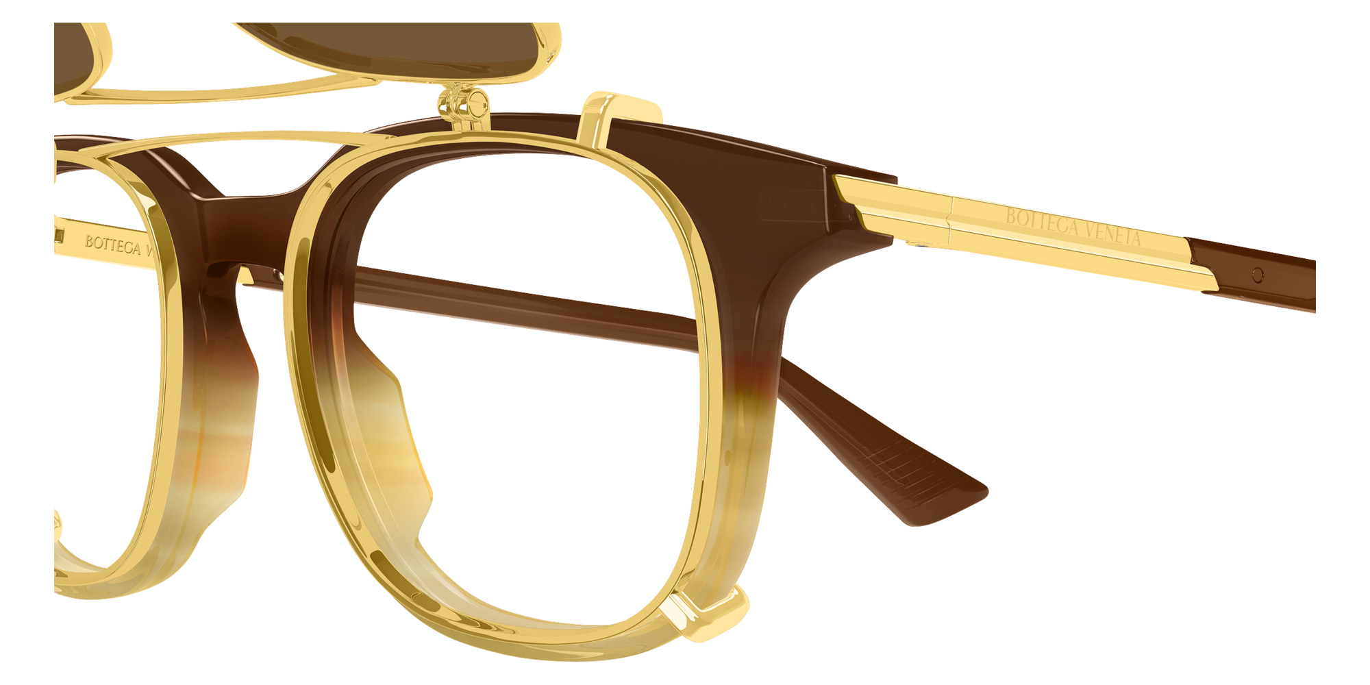 Bottega Veneta™ - BV1429S