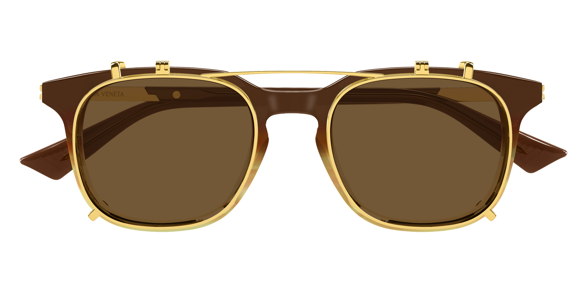 Bottega Veneta™ - BV1429S