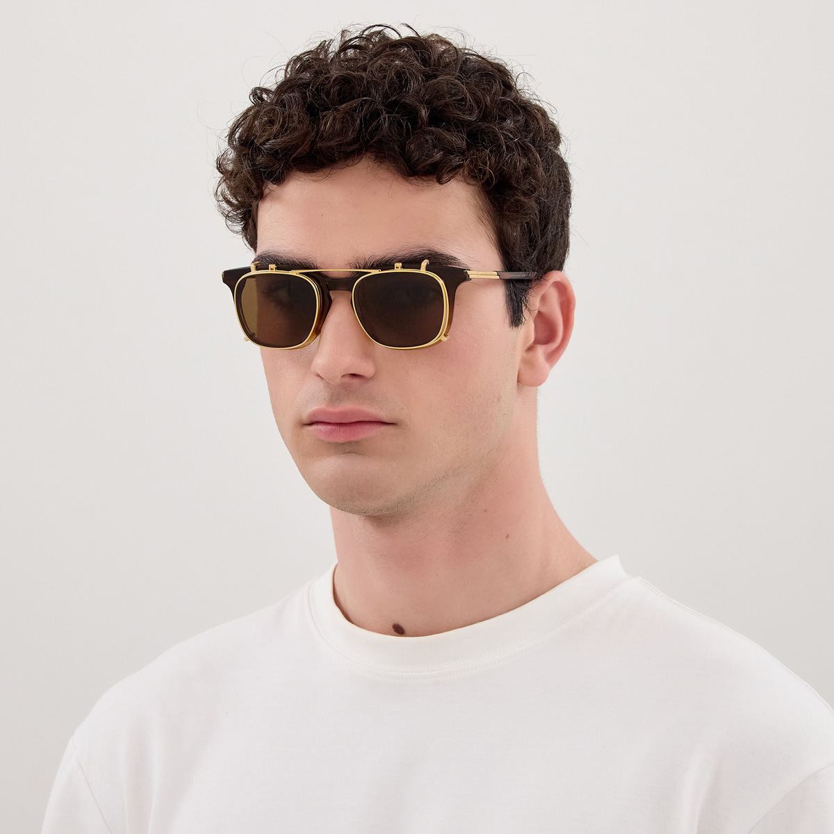 Bottega Veneta™ - BV1429S