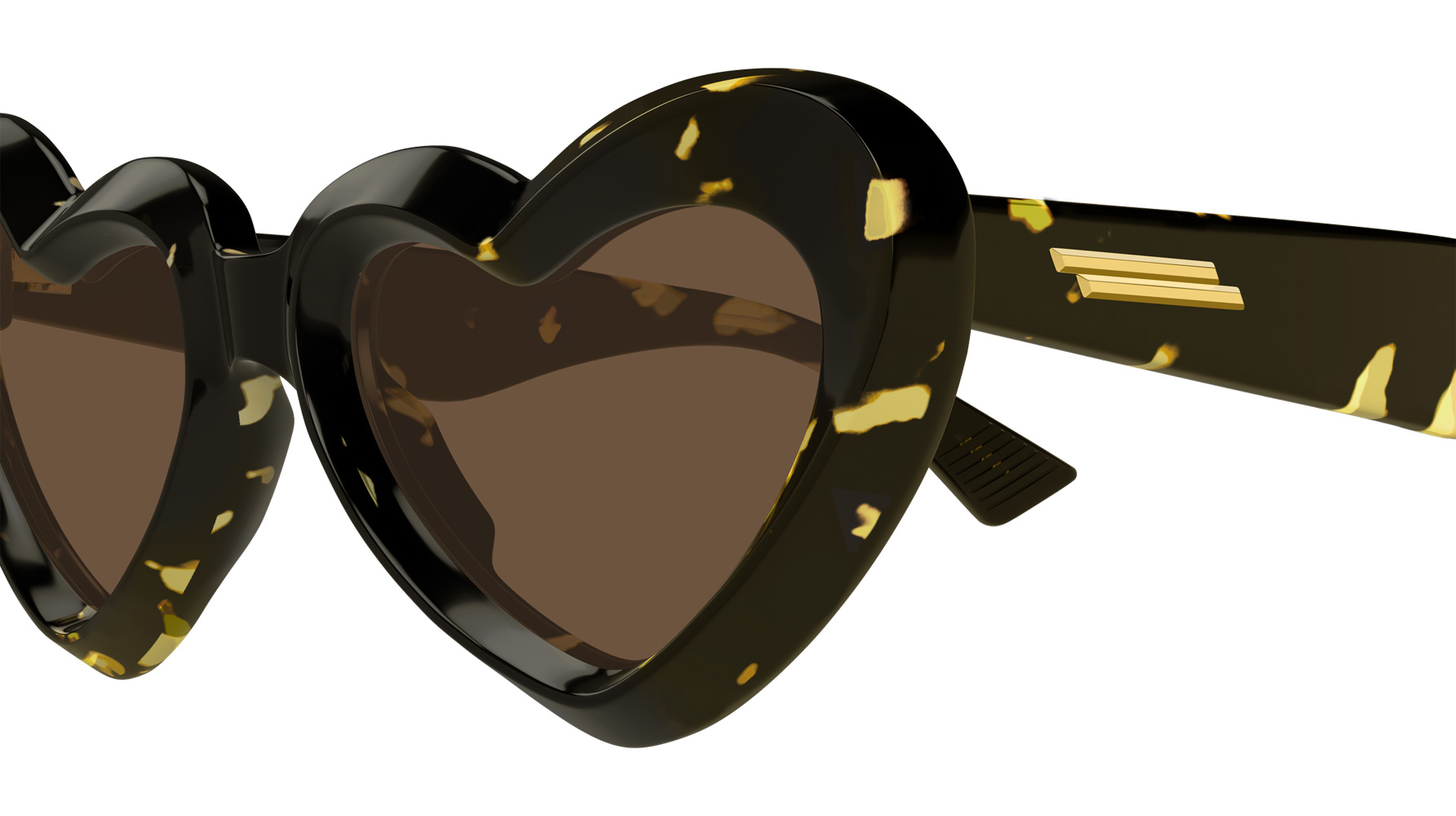 Bottega Veneta™ - BV1432S