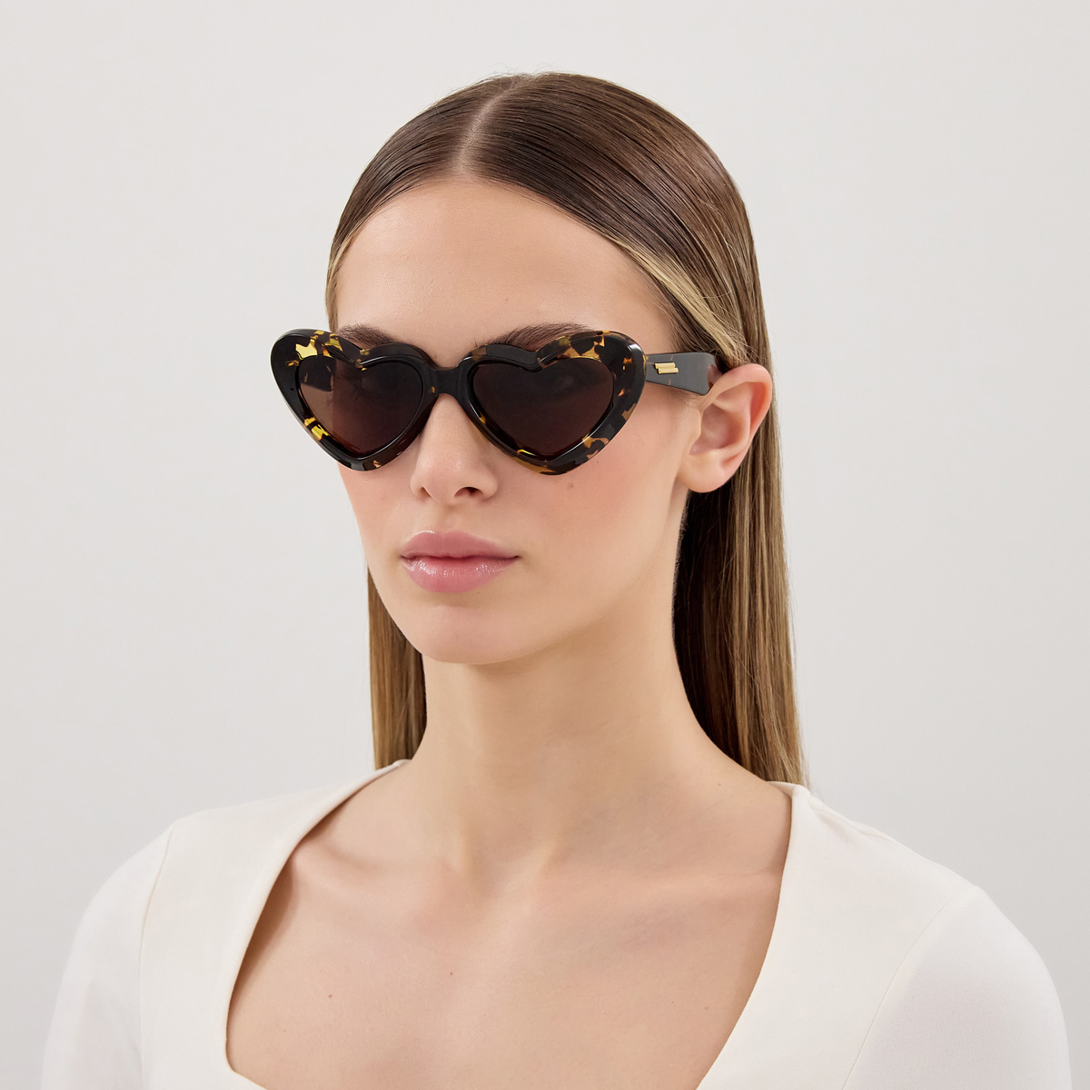 Bottega Veneta™ - BV1432S