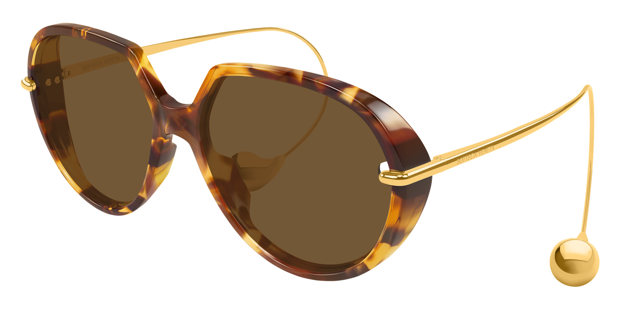 Bottega Veneta™ - BV1436S