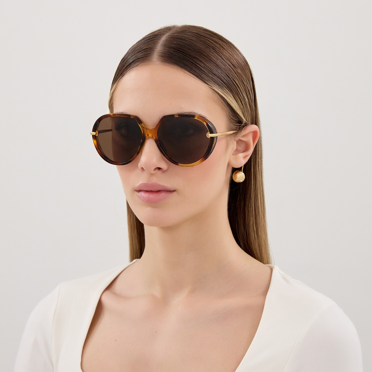 Bottega Veneta™ - BV1436S