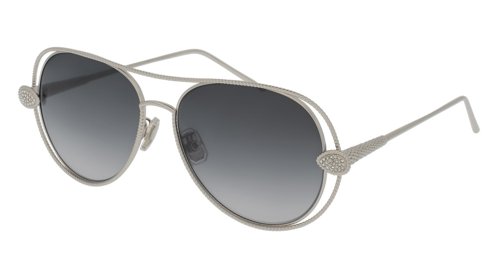 Boucheron™ - BC0030S
