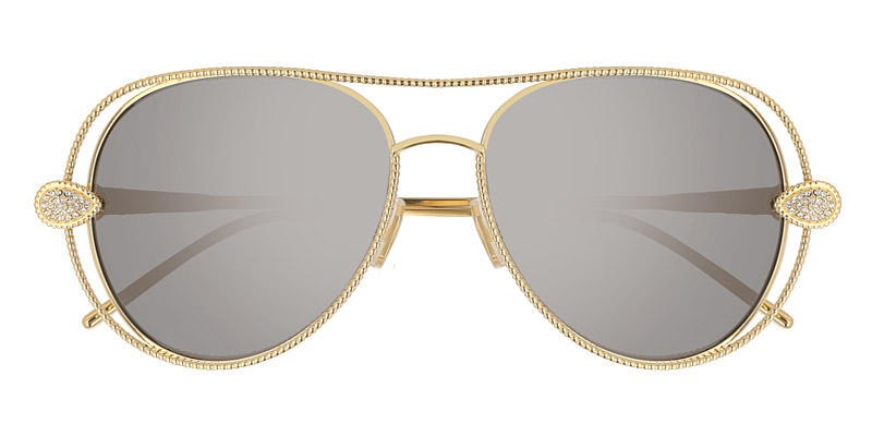 Boucheron™ - BC0030S
