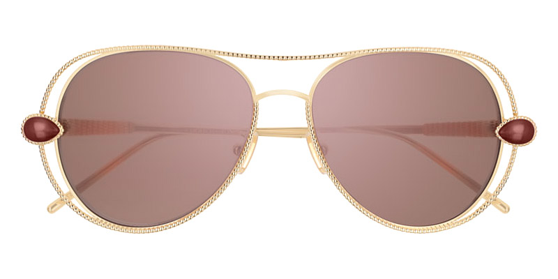 Boucheron™ - BC0030S
