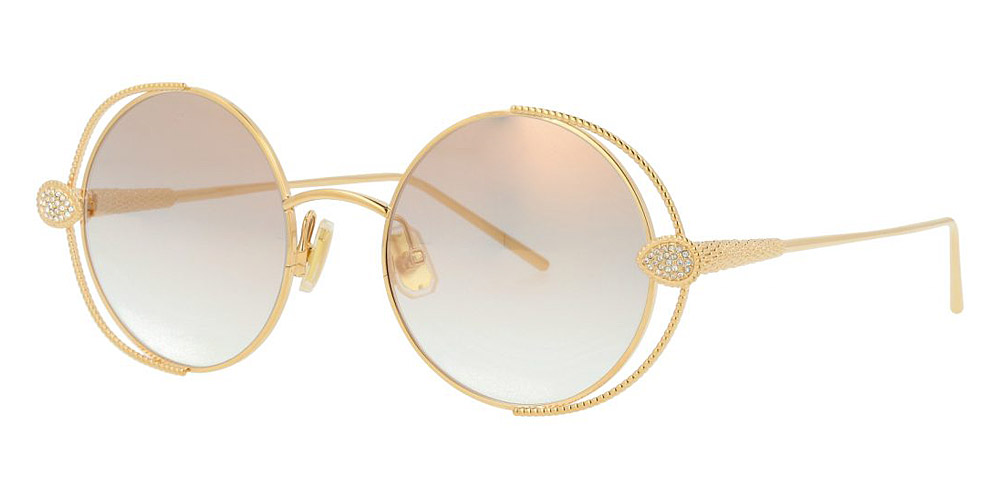 Boucheron™ - BC0031S