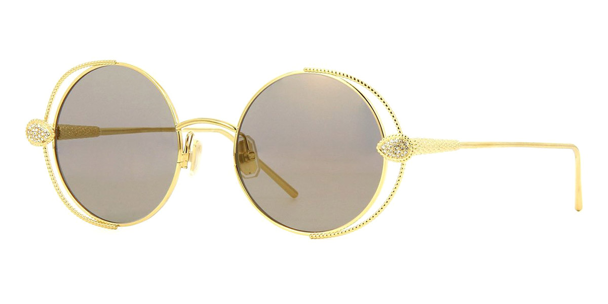 Boucheron™ - BC0031S