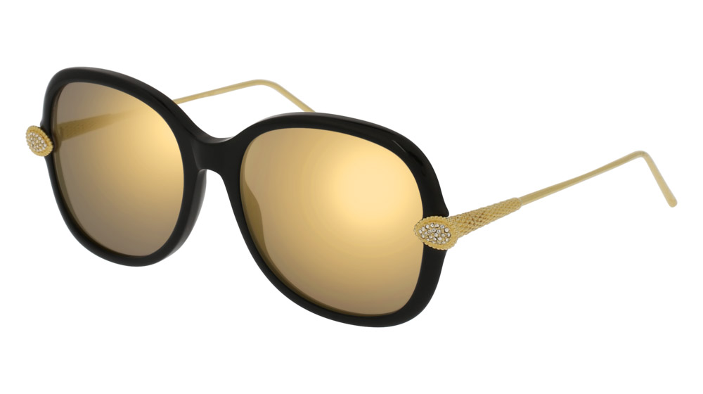Boucheron™ - BC0032S