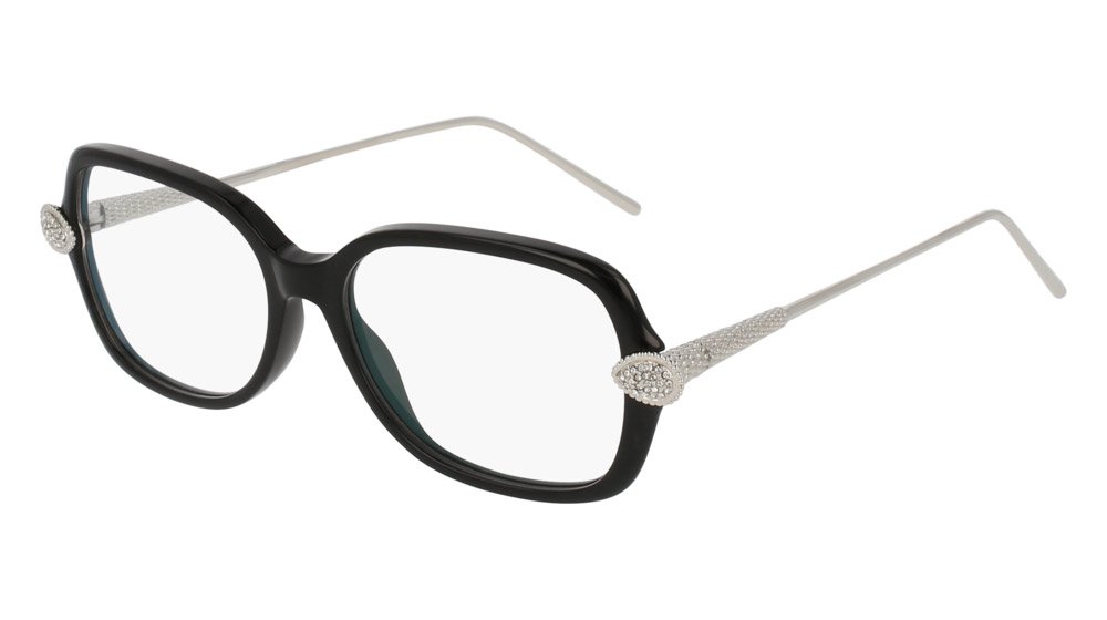 Boucheron™ - BC0033O