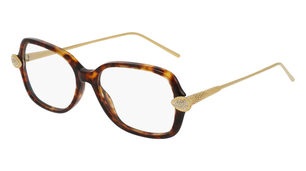 Boucheron™ - BC0033O