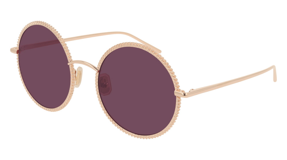 Boucheron™ - BC0045S