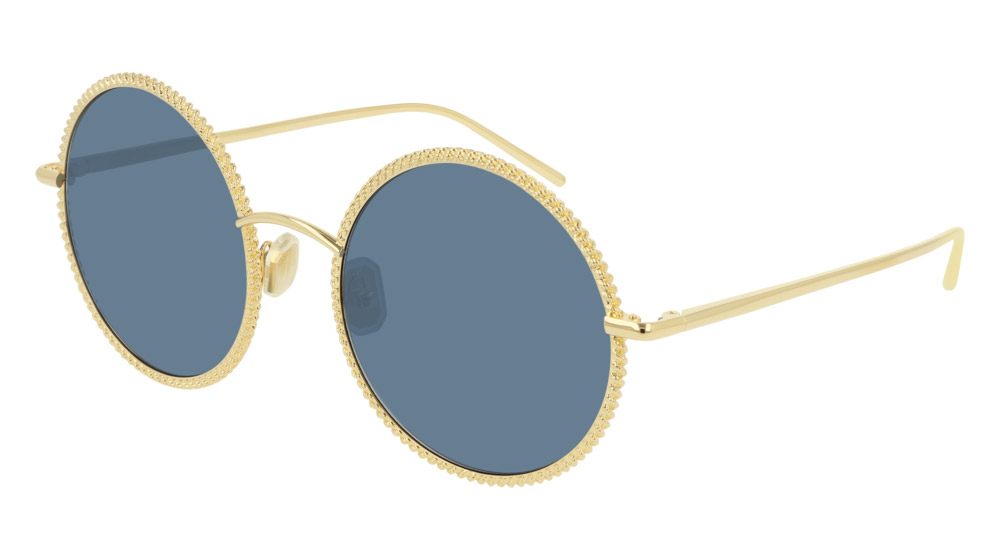 Boucheron™ - BC0045S