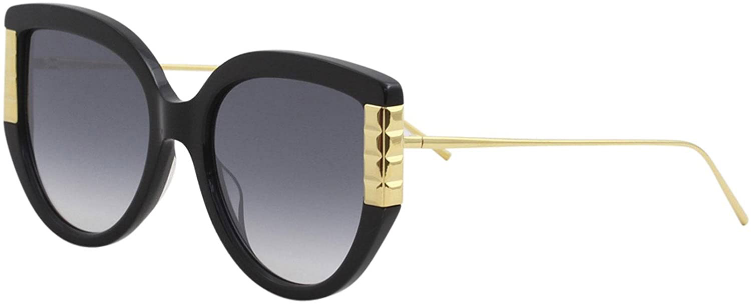 Boucheron™ - BC0050S