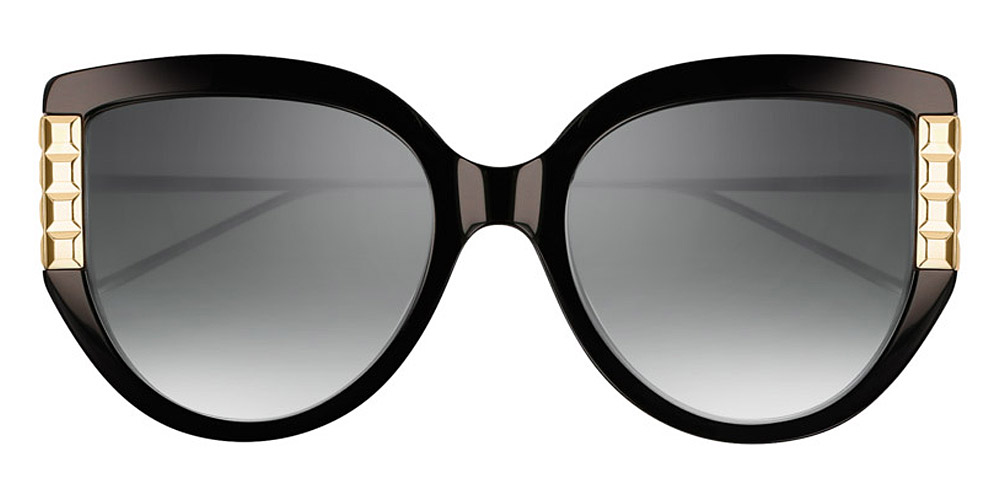 Boucheron™ - BC0050S