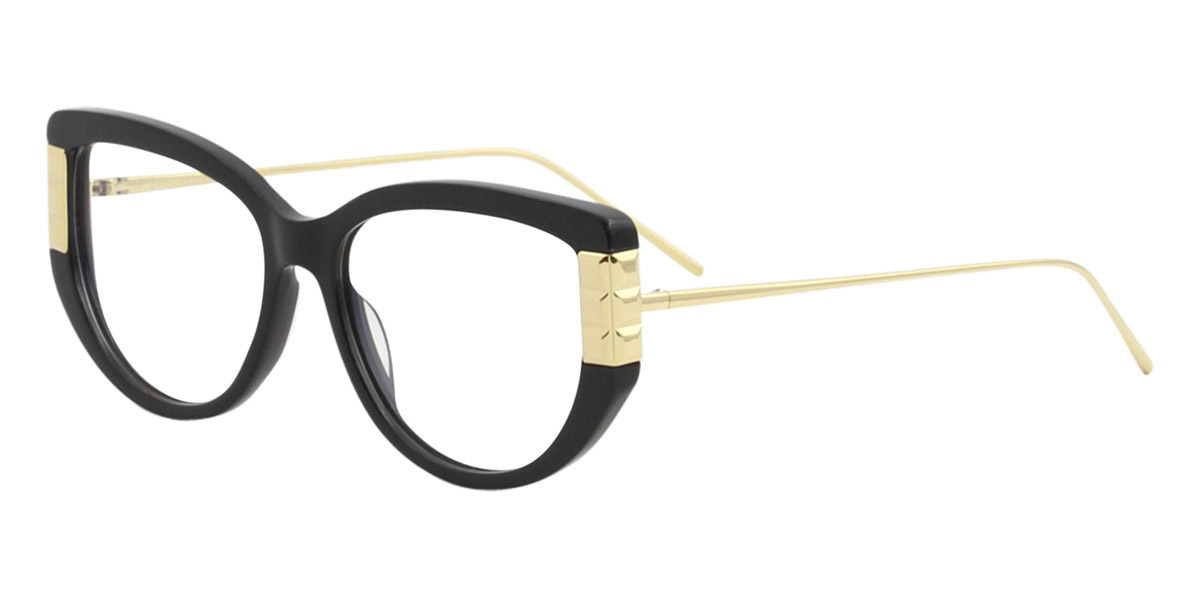 Boucheron™ - BC0051O