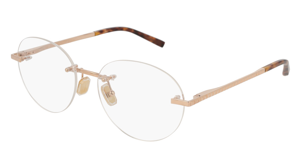 Boucheron™ - BC0056O