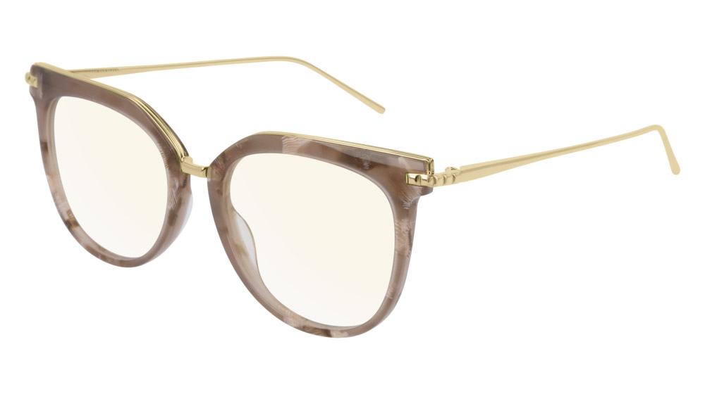 Boucheron™ - BC0061O