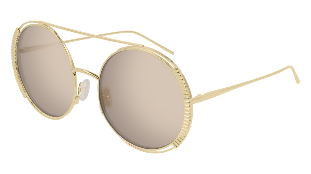 Boucheron™ - BC0064S