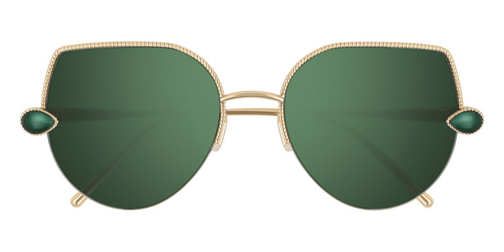 Boucheron™ - BC0065S