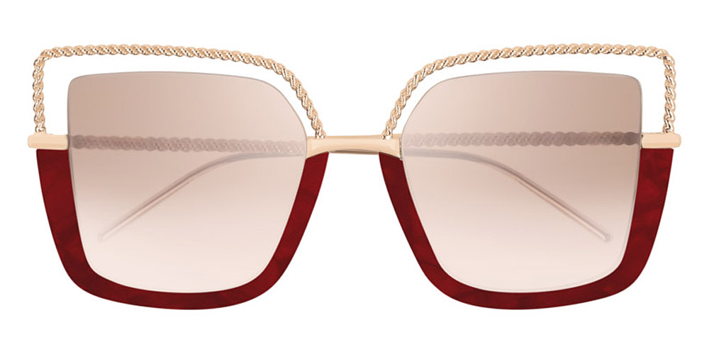 Boucheron™ - BC0067S