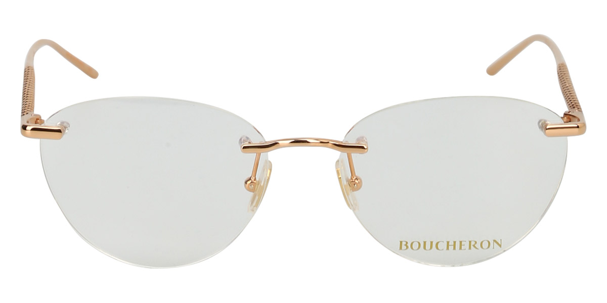 Boucheron™ - BC0069O