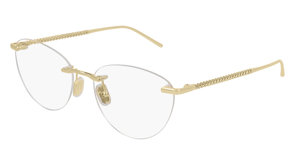 Boucheron™ - BC0069O