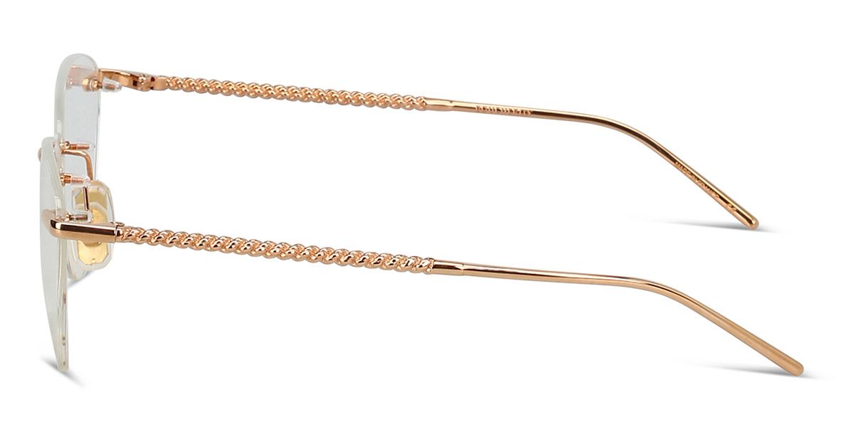 Boucheron™ - BC0069O