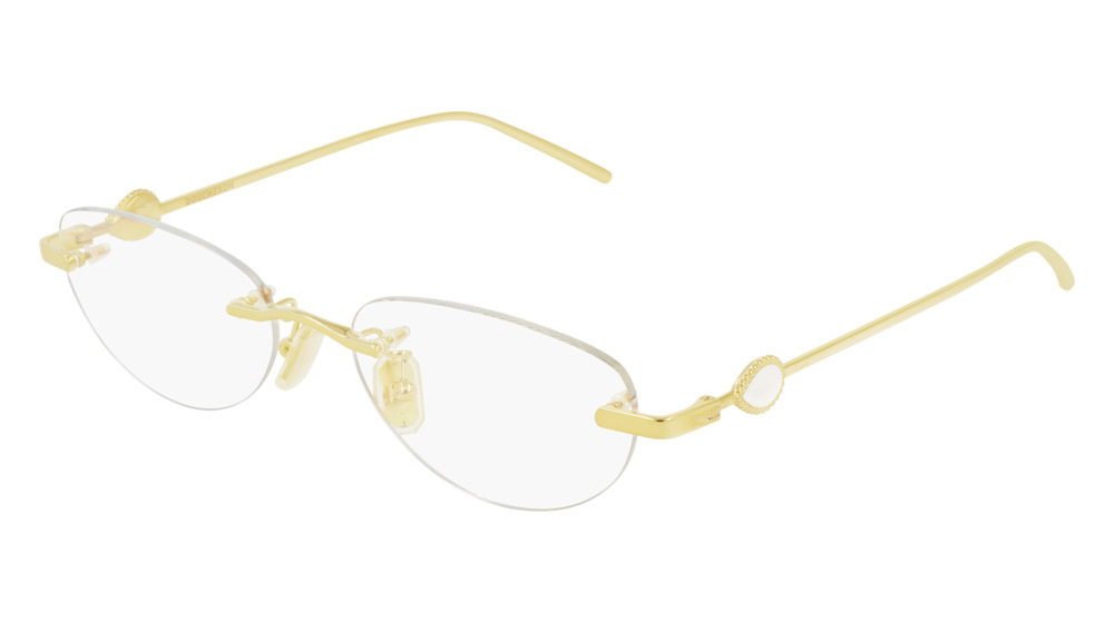 Boucheron™ - BC0070O