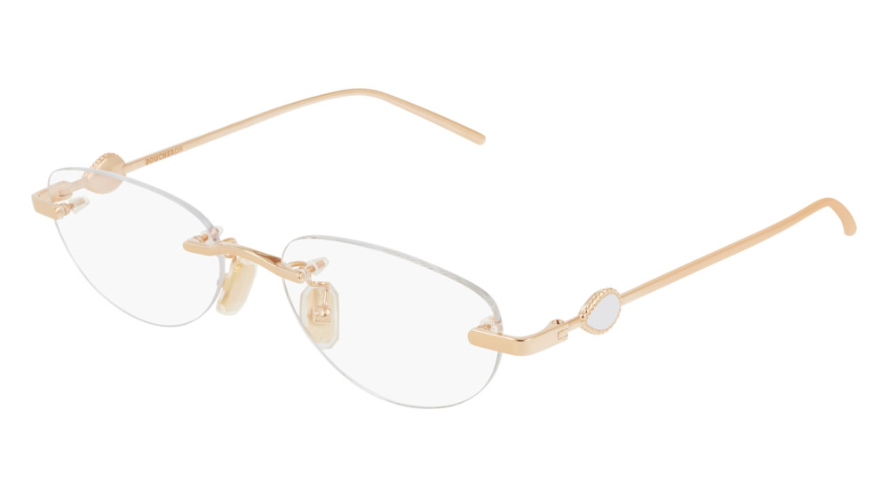 Boucheron™ - BC0070O