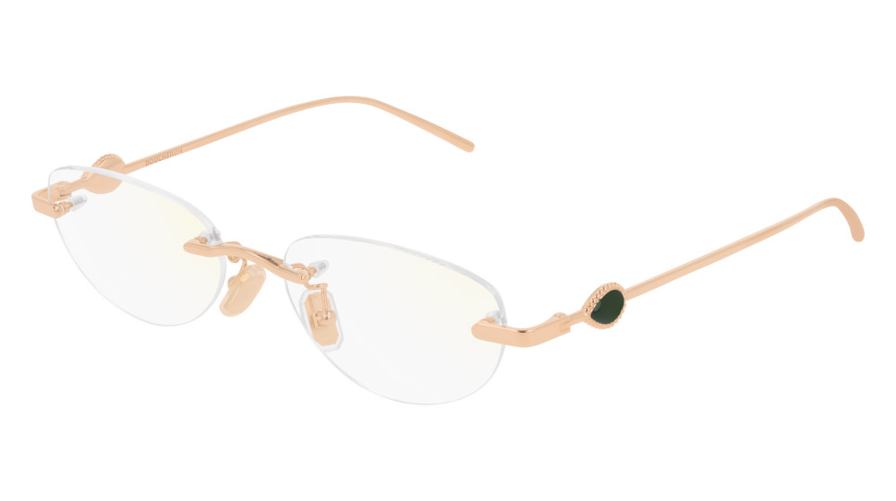 Boucheron™ - BC0070O