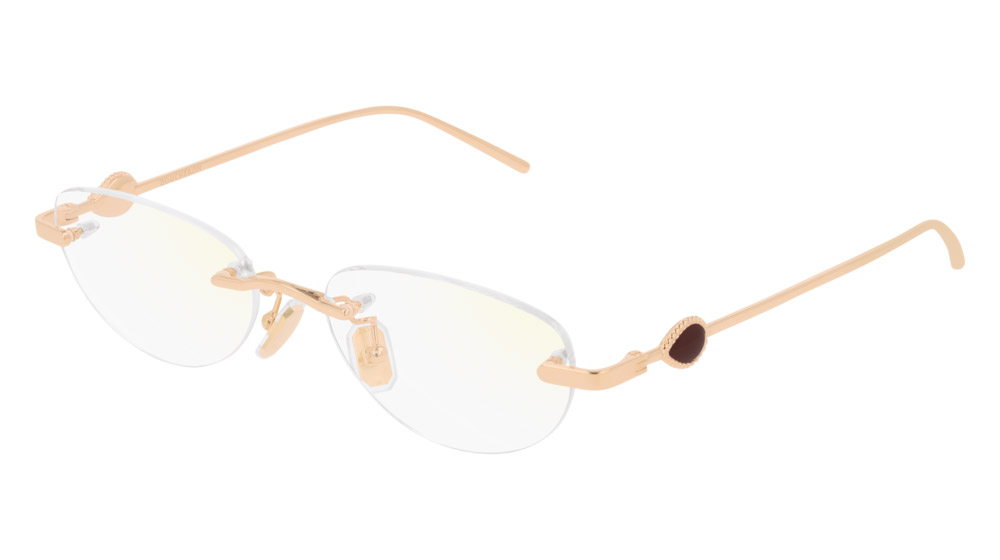 Boucheron™ - BC0070O