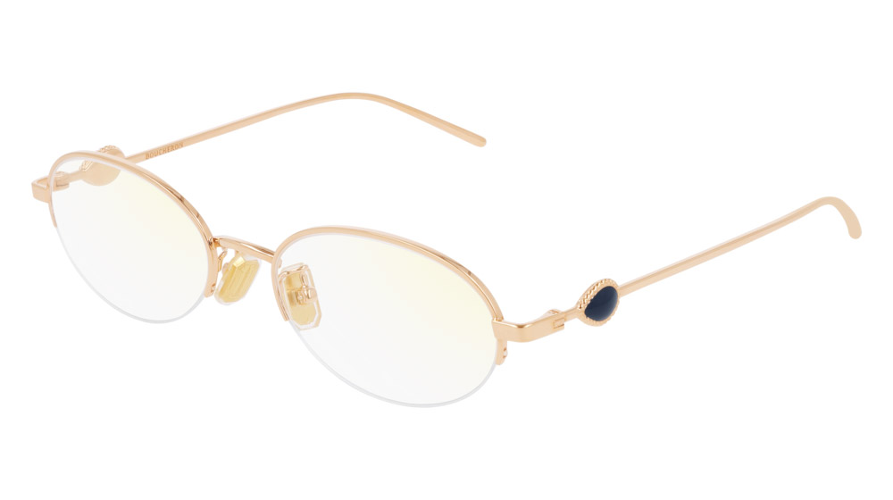 Boucheron™ - BC0071O