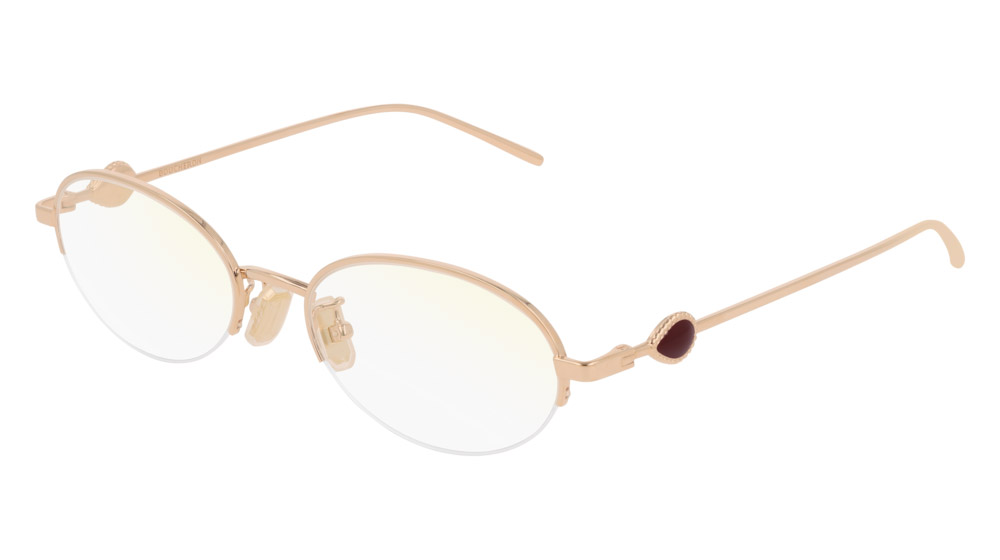 Boucheron™ - BC0071O