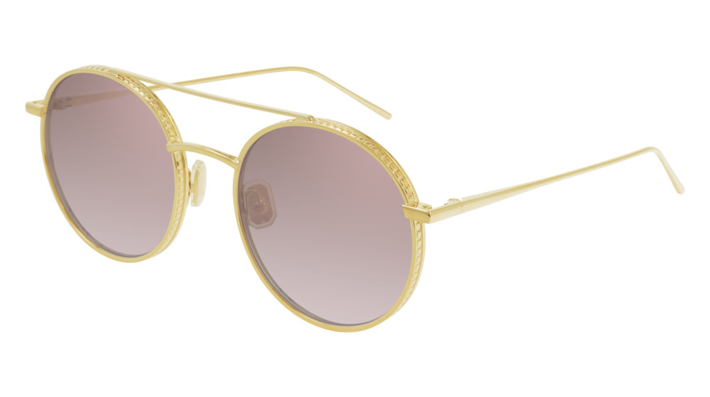 Boucheron™ - BC0073S