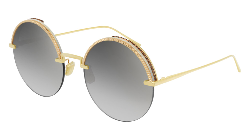 Boucheron™ - BC0075S