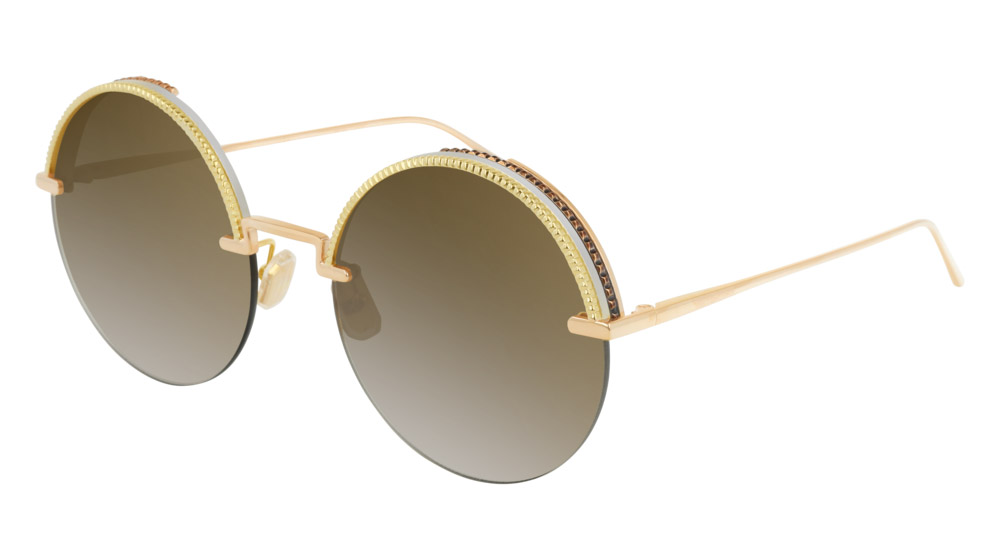 Boucheron™ - BC0075S