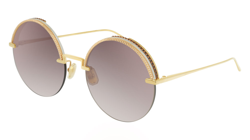 Boucheron™ - BC0075S