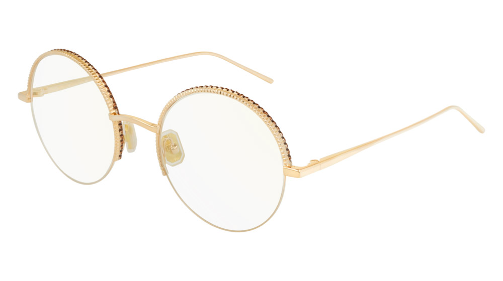 Boucheron™ - BC0076O
