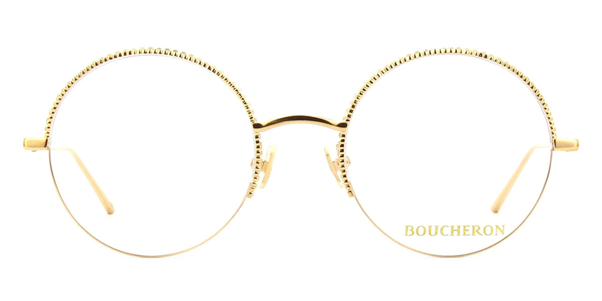 Boucheron™ - BC0076O