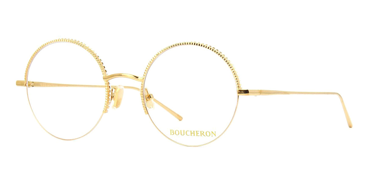 Boucheron™ - BC0076O